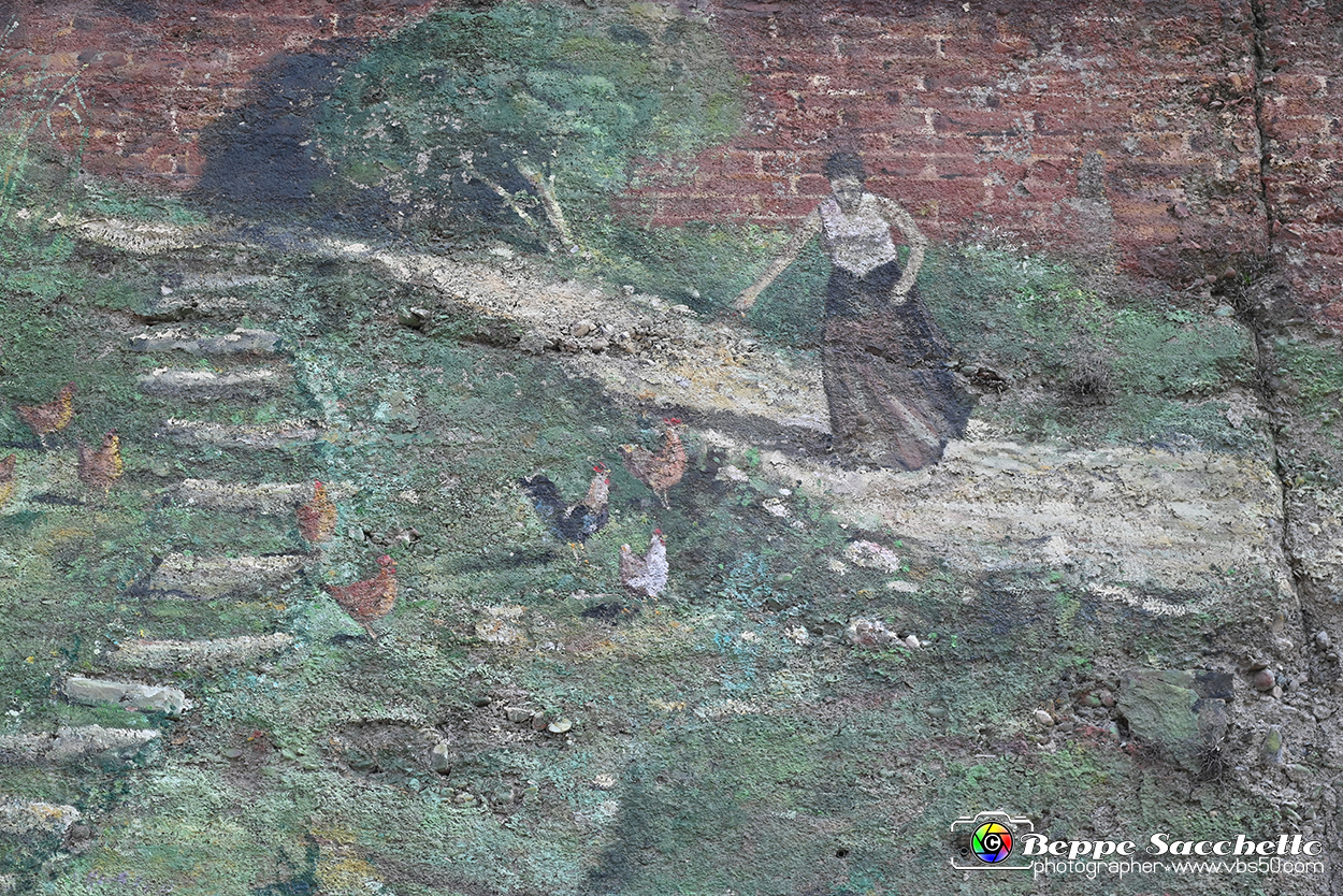 VBS_3751 - Fontanile (Asti) - Murales di Luigi Amerio.jpg